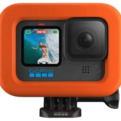 Floaty Camera Mount Floatable Camera Accessory