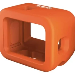 Floaty Camera Mount Floatable Camera Accessory
