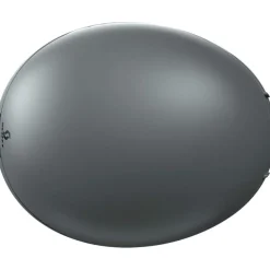 Flow Mips Ski/Snowboard Helmet