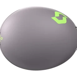 Flow Mips Ski/Snowboard Helmet