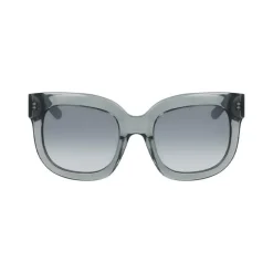 FLO Womens Sunglasses