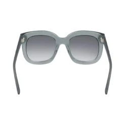 FLO Womens Sunglasses