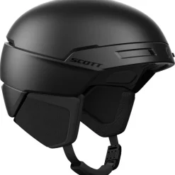 Flow Pro MIPS Ski/Snowboard Helmet