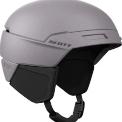 Flow Pro MIPS Ski/Snowboard Helmet