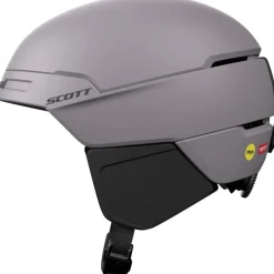Flow Pro MIPS Ski/Snowboard Helmet