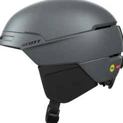 Flow Pro MIPS Ski/Snowboard Helmet