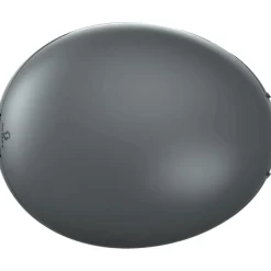 Flow Pro MIPS Ski/Snowboard Helmet