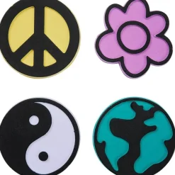 Foam Mat Snowboard Stomp Pad