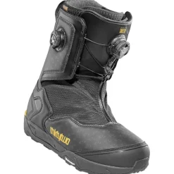 Focus BOA Sweetin Snowboard Boots 2026
