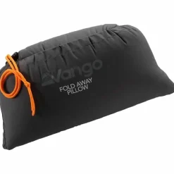 Foldaway Compact Camping Pillow