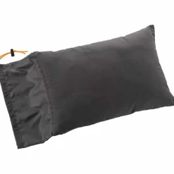 Foldaway Compact Camping Pillow