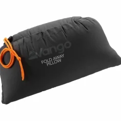 Foldaway Compact Camping Pillow