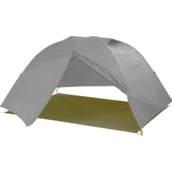 Footprint Blacktail 2 Tent Groundsheet