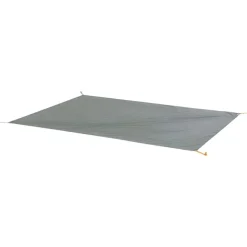 Footprint Blacktail 2 Tent Groundsheet