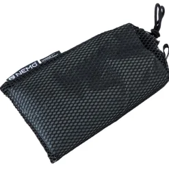 Footprint Hornet 2