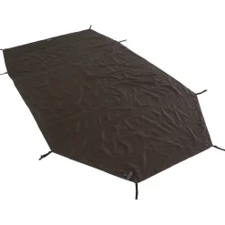 Footprint Oppland 4 PU Tent Groundsheet
