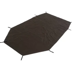 Footprint Oppland 4 PU Tent Groundsheet