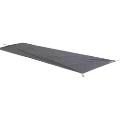 Footprint Tiger Wall UL1 Tent Groundsheet