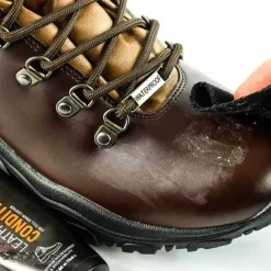 Footwear Care Leather Conditioner