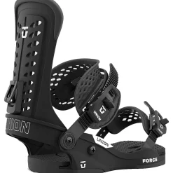 Force Classic Snowboard Bindings 2026