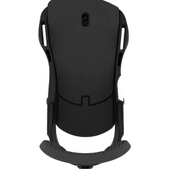 Force Classic Snowboard Bindings 2026
