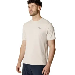 Force Men's Short Sleeve T-Shirt