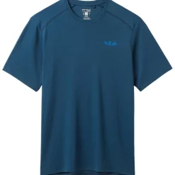 Force Men's Short Sleeve T-Shirt