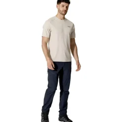 Force Men's Short Sleeve T-Shirt