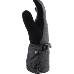 Force Ski Glove