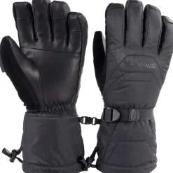 Force Ski Glove