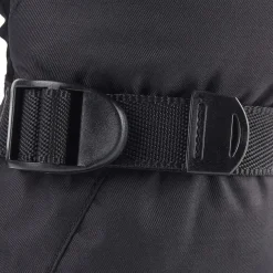 Force Ski Glove