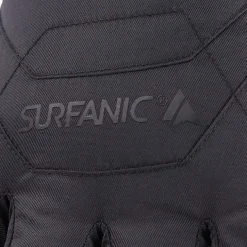 Force Ski Glove