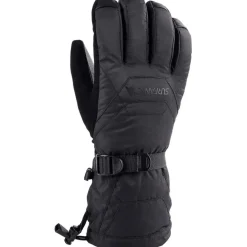 Force Ski Glove
