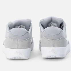 Force 58 Trainers/Skate Shoes
