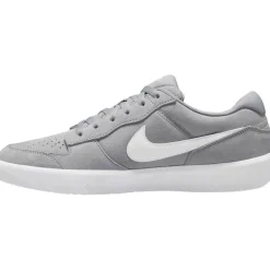 Force 58 Trainers/Skate Shoes