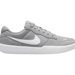 Force 58 Trainers/Skate Shoes