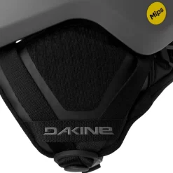 Forecast MIPS Ski/Snowboard Helmet