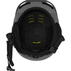 Forecast MIPS Ski/Snowboard Helmet