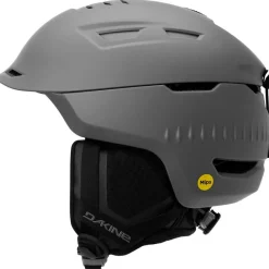 Forecast MIPS Ski/Snowboard Helmet