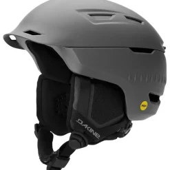 Forecast MIPS Ski/Snowboard Helmet