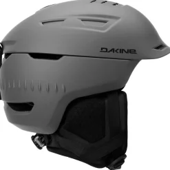 Forecast MIPS Ski/Snowboard Helmet