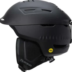Forecast MIPS Ski/Snowboard Helmet