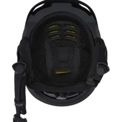 Forecast MIPS Ski/Snowboard Helmet