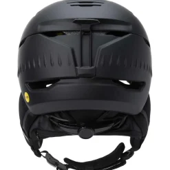 Forecast MIPS Ski/Snowboard Helmet