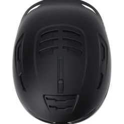 Forecast MIPS Ski/Snowboard Helmet