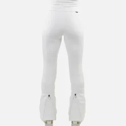 Form 2.0 Short Leg Womens Ski Pant