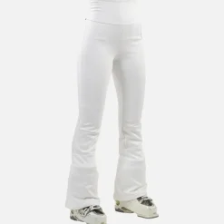 Form 2.0 Short Leg Womens Ski Pant