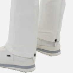 Form 2.0 Short Leg Womens Ski Pant