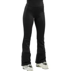 Form 2.0 Short Leg Womens Ski Pant