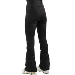 Form 2.0 Short Leg Womens Ski Pant
